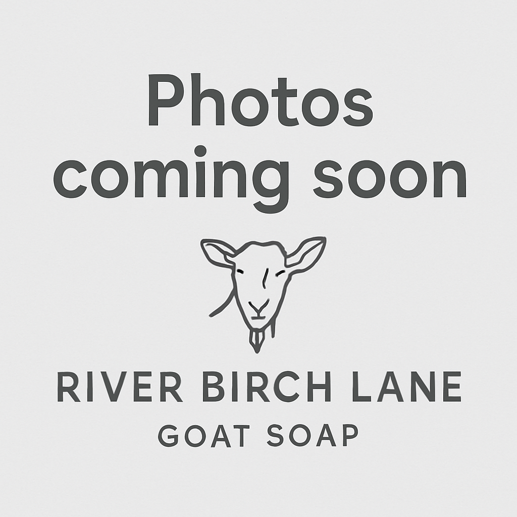 Cucumber Waters - 4 oz Lotion